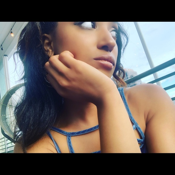 ebonyedwards89